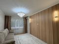 2-бөлмелі пәтер · 55 м² · 1/5 қабат, Абулхаир хана 60/2, бағасы: 23.5 млн ₸ в Актобе