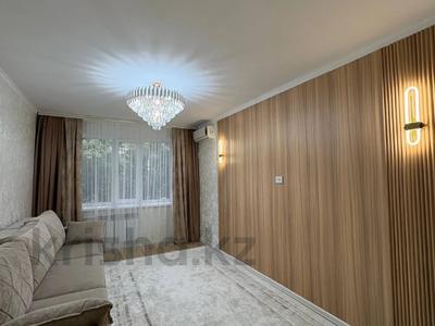 2-бөлмелі пәтер · 55 м² · 1/5 қабат, Абулхаир хана 60/2, бағасы: 23.5 млн ₸ в Актобе