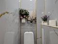 2-бөлмелі пәтер · 55 м² · 1/5 қабат, Абулхаир хана 60/2, бағасы: 23.5 млн ₸ в Актобе — фото 9