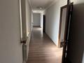 Еркін · 316 м², бағасы: 160 млн ₸ в Алматы, Наурызбайский р-н — фото 6