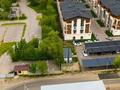 Еркін · 316 м², бағасы: 160 млн ₸ в Алматы, Наурызбайский р-н — фото 15