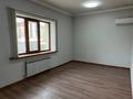 Еркін · 316 м², бағасы: 160 млн ₸ в Алматы, Наурызбайский р-н — фото 12
