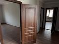 Еркін · 316 м², бағасы: 160 млн ₸ в Алматы, Наурызбайский р-н — фото 13