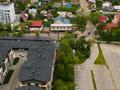 Еркін · 316 м², бағасы: 160 млн ₸ в Алматы, Наурызбайский р-н — фото 2
