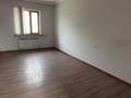 Еркін · 316 м², бағасы: 160 млн ₸ в Алматы, Наурызбайский р-н — фото 9