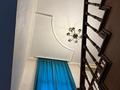 Отдельный дом · 5 комнат · 250 м² · 8 сот., мкр Карасу, Кастек батыра 56 за 118 млн ₸ в Алматы, Алатауский р-н — фото 5