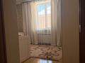 Отдельный дом · 5 комнат · 250 м² · 8 сот., мкр Карасу, Кастек батыра 56 за 118 млн ₸ в Алматы, Алатауский р-н — фото 6
