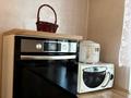 Отдельный дом · 5 комнат · 250 м² · 8 сот., мкр Карасу, Кастек батыра 56 за 118 млн ₸ в Алматы, Алатауский р-н — фото 9