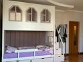 Отдельный дом · 5 комнат · 250 м² · 8 сот., мкр Карасу, Кастек батыра 56 за 118 млн ₸ в Алматы, Алатауский р-н — фото 11
