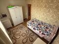 Отдельный дом · 5 комнат · 250 м² · 8 сот., мкр Карасу, Кастек батыра 56 за 118 млн ₸ в Алматы, Алатауский р-н — фото 13