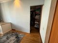 Отдельный дом · 5 комнат · 250 м² · 8 сот., мкр Карасу, Кастек батыра 56 за 118 млн ₸ в Алматы, Алатауский р-н — фото 14