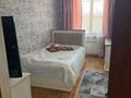 Отдельный дом · 5 комнат · 250 м² · 8 сот., мкр Карасу, Кастек батыра 56 за 118 млн ₸ в Алматы, Алатауский р-н — фото 17