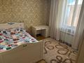 Отдельный дом · 5 комнат · 250 м² · 8 сот., мкр Карасу, Кастек батыра 56 за 118 млн ₸ в Алматы, Алатауский р-н — фото 19