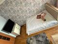 Отдельный дом · 5 комнат · 250 м² · 8 сот., мкр Карасу, Кастек батыра 56 за 118 млн ₸ в Алматы, Алатауский р-н — фото 22
