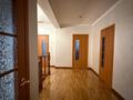 Отдельный дом · 5 комнат · 250 м² · 8 сот., мкр Карасу, Кастек батыра 56 за 118 млн ₸ в Алматы, Алатауский р-н — фото 23