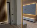 2-бөлмелі пәтер · 64 м² · 5/14 қабат, Ш. Айтматова 57, бағасы: 48.5 млн ₸ в Астане, Нура р-н — фото 12