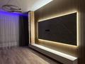 2-бөлмелі пәтер · 64 м² · 5/14 қабат, Ш. Айтматова 57, бағасы: 48.5 млн ₸ в Астане, Нура р-н — фото 2