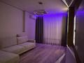 2-бөлмелі пәтер · 64 м² · 5/14 қабат, Ш. Айтматова 57, бағасы: 48.5 млн ₸ в Астане, Нура р-н — фото 3