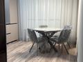 2-бөлмелі пәтер · 64 м² · 5/14 қабат, Ш. Айтматова 57, бағасы: 48.5 млн ₸ в Астане, Нура р-н — фото 5