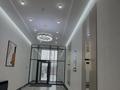 2-бөлмелі пәтер · 64 м² · 5/14 қабат, Ш. Айтматова 57, бағасы: 48.5 млн ₸ в Астане, Нура р-н — фото 9