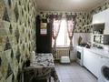 4-бөлмелі пәтер · 73.5 м² · 5/5 қабат, Дуйсенова, бағасы: 36.5 млн ₸ в Алматы, Алмалинский р-н — фото 3