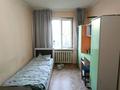 4-бөлмелі пәтер · 73.5 м² · 5/5 қабат, Дуйсенова, бағасы: 36.5 млн ₸ в Алматы, Алмалинский р-н — фото 9