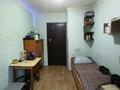 4-бөлмелі пәтер · 73.5 м² · 5/5 қабат, Дуйсенова, бағасы: 36.5 млн ₸ в Алматы, Алмалинский р-н — фото 11