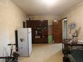 4-бөлмелі пәтер · 73.5 м² · 5/5 қабат, Дуйсенова, бағасы: 36.5 млн ₸ в Алматы, Алмалинский р-н — фото 12