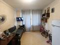 4-бөлмелі пәтер · 73.5 м² · 5/5 қабат, Дуйсенова, бағасы: 36.5 млн ₸ в Алматы, Алмалинский р-н — фото 13