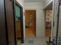 4-бөлмелі пәтер · 73.5 м² · 5/5 қабат, Дуйсенова, бағасы: 36.5 млн ₸ в Алматы, Алмалинский р-н — фото 15
