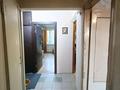 4-бөлмелі пәтер · 73.5 м² · 5/5 қабат, Дуйсенова, бағасы: 36.5 млн ₸ в Алматы, Алмалинский р-н — фото 16