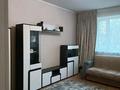 1-бөлмелі пәтер · 46 м² · 3/5 қабат, Лесная поляна 14, бағасы: 18 млн ₸ в Косшы