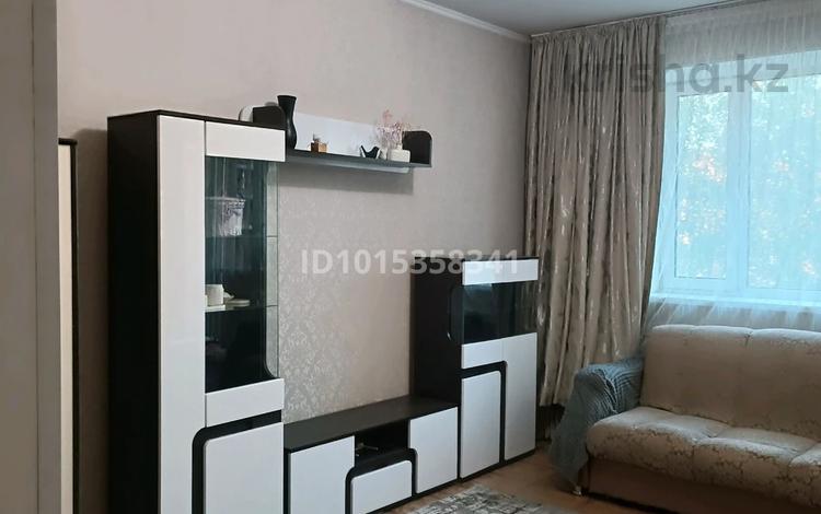1-бөлмелі пәтер · 46 м² · 3/5 қабат, Лесная поляна 14, бағасы: 18 млн ₸ в Косшы — фото 2