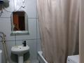 1-бөлмелі пәтер · 46 м² · 3/5 қабат, Лесная поляна 14, бағасы: 18 млн ₸ в Косшы — фото 10