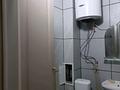 1-бөлмелі пәтер · 46 м² · 3/5 қабат, Лесная поляна 14, бағасы: 18 млн ₸ в Косшы — фото 11
