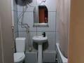 1-бөлмелі пәтер · 46 м² · 3/5 қабат, Лесная поляна 14, бағасы: 18 млн ₸ в Косшы — фото 12