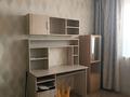 1-бөлмелі пәтер · 46 м² · 3/5 қабат, Лесная поляна 14, бағасы: 18 млн ₸ в Косшы — фото 13