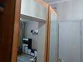 1-бөлмелі пәтер · 46 м² · 3/5 қабат, Лесная поляна 14, бағасы: 18 млн ₸ в Косшы — фото 16