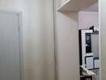 1-бөлмелі пәтер · 46 м² · 3/5 қабат, Лесная поляна 14, бағасы: 18 млн ₸ в Косшы — фото 17