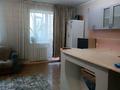 1-бөлмелі пәтер · 46 м² · 3/5 қабат, Лесная поляна 14, бағасы: 18 млн ₸ в Косшы — фото 2