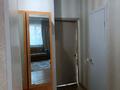 1-бөлмелі пәтер · 46 м² · 3/5 қабат, Лесная поляна 14, бағасы: 18 млн ₸ в Косшы — фото 20