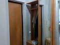 1-бөлмелі пәтер · 46 м² · 3/5 қабат, Лесная поляна 14, бағасы: 18 млн ₸ в Косшы — фото 21