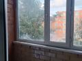 1-бөлмелі пәтер · 46 м² · 3/5 қабат, Лесная поляна 14, бағасы: 18 млн ₸ в Косшы — фото 5