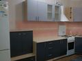1-бөлмелі пәтер · 46 м² · 3/5 қабат, Лесная поляна 14, бағасы: 18 млн ₸ в Косшы — фото 7