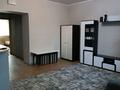 1-бөлмелі пәтер · 46 м² · 3/5 қабат, Лесная поляна 14, бағасы: 18 млн ₸ в Косшы — фото 8