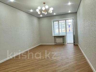 2-бөлмелі пәтер · 69.8 м² · 4/9 қабат, Алтын Орда 2, бағасы: 35.2 млн ₸ в Актобе
