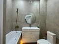 2-бөлмелі пәтер · 69.8 м² · 4/9 қабат, Алтын Орда 2, бағасы: 35.2 млн ₸ в Актобе — фото 4