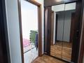 2-комнатная квартира · 56 м² · 3/5 этаж, 27-й мкр 53 за 14.5 млн ₸ в Актау — фото 5