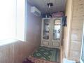 2-комнатная квартира · 56 м² · 3/5 этаж, 27-й мкр 53 за 14.5 млн ₸ в Актау — фото 6