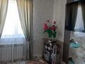 Отдельный дом · 2 комнаты · 81 м² · 5 сот., мкр Курсай за 20 млн ₸ в Шымкенте, Туран р-н — фото 10